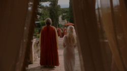 extant_GameOfThrones_1x01-WinterIsComing_3158