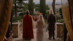extant_GameOfThrones_1x01-WinterIsComing_3160
