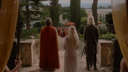 extant_GameOfThrones_1x01-WinterIsComing_3161