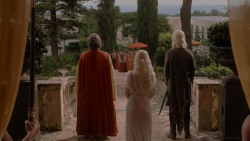 extant_GameOfThrones_1x01-WinterIsComing_3162