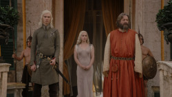 extant_GameOfThrones_1x01-WinterIsComing_3163