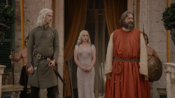 extant_GameOfThrones_1x01-WinterIsComing_3165
