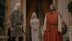 extant_GameOfThrones_1x01-WinterIsComing_3166