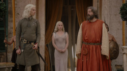extant_GameOfThrones_1x01-WinterIsComing_3167