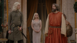 extant_GameOfThrones_1x01-WinterIsComing_3169