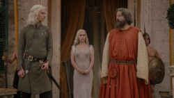 extant_GameOfThrones_1x01-WinterIsComing_3170