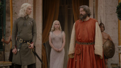 extant_GameOfThrones_1x01-WinterIsComing_3171