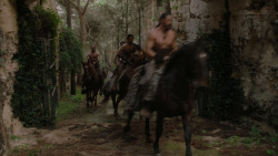 extant_GameOfThrones_1x01-WinterIsComing_3179