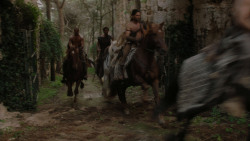 extant_GameOfThrones_1x01-WinterIsComing_3180