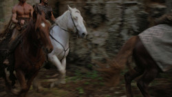 extant_GameOfThrones_1x01-WinterIsComing_3182