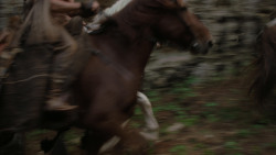 extant_GameOfThrones_1x01-WinterIsComing_3183