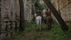 extant_GameOfThrones_1x01-WinterIsComing_3186
