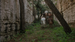 extant_GameOfThrones_1x01-WinterIsComing_3187