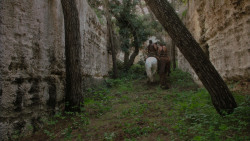 extant_GameOfThrones_1x01-WinterIsComing_3188