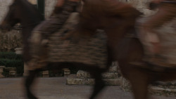 extant_GameOfThrones_1x01-WinterIsComing_3191