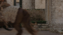 extant_GameOfThrones_1x01-WinterIsComing_3192