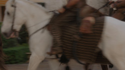 extant_GameOfThrones_1x01-WinterIsComing_3193