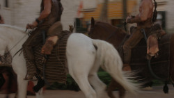 extant_GameOfThrones_1x01-WinterIsComing_3194