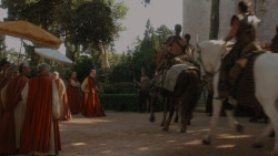 extant_GameOfThrones_1x01-WinterIsComing_3197