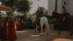 extant_GameOfThrones_1x01-WinterIsComing_3199