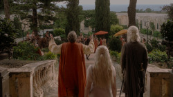extant_GameOfThrones_1x01-WinterIsComing_3200
