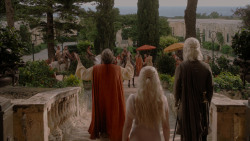extant_GameOfThrones_1x01-WinterIsComing_3201