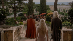 extant_GameOfThrones_1x01-WinterIsComing_3203
