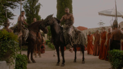 extant_GameOfThrones_1x01-WinterIsComing_3208