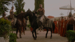extant_GameOfThrones_1x01-WinterIsComing_3209