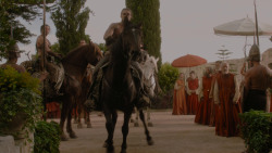 extant_GameOfThrones_1x01-WinterIsComing_3212