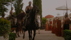 extant_GameOfThrones_1x01-WinterIsComing_3213