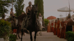 extant_GameOfThrones_1x01-WinterIsComing_3214