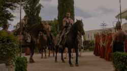 extant_GameOfThrones_1x01-WinterIsComing_3222