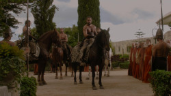 extant_GameOfThrones_1x01-WinterIsComing_3225