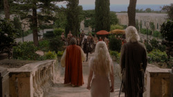 extant_GameOfThrones_1x01-WinterIsComing_3232