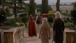 extant_GameOfThrones_1x01-WinterIsComing_3233