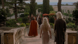 extant_GameOfThrones_1x01-WinterIsComing_3234