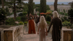 extant_GameOfThrones_1x01-WinterIsComing_3235