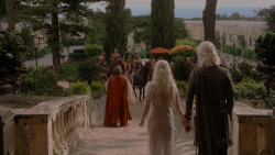 extant_GameOfThrones_1x01-WinterIsComing_3236