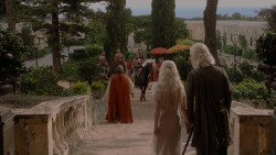 extant_GameOfThrones_1x01-WinterIsComing_3237