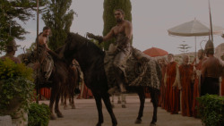 extant_GameOfThrones_1x01-WinterIsComing_3244
