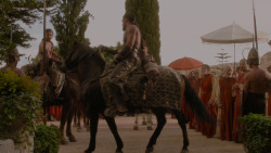 extant_GameOfThrones_1x01-WinterIsComing_3245