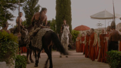extant_GameOfThrones_1x01-WinterIsComing_3247