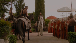 extant_GameOfThrones_1x01-WinterIsComing_3248