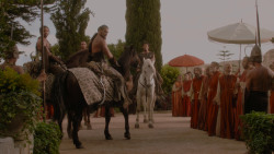 extant_GameOfThrones_1x01-WinterIsComing_3250