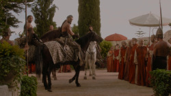 extant_GameOfThrones_1x01-WinterIsComing_3251