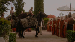 extant_GameOfThrones_1x01-WinterIsComing_3252