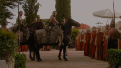 extant_GameOfThrones_1x01-WinterIsComing_3253