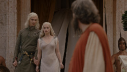 extant_GameOfThrones_1x01-WinterIsComing_3283