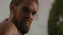 extant_GameOfThrones_1x01-WinterIsComing_3327